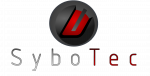 Sybotec